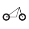 Bobber inspiration - Bobbers and custom motorcycles